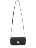 Michael By Michael Kors Borsa "Nolita"