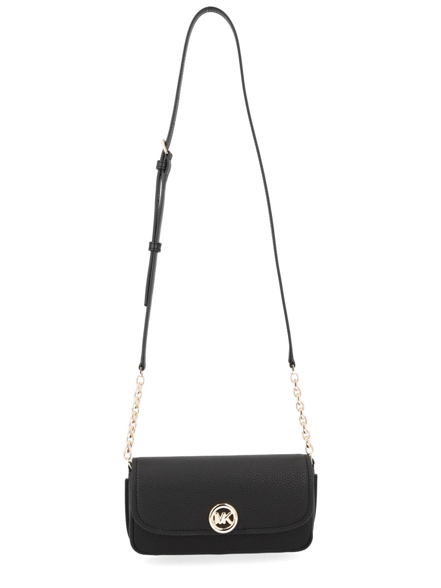 Michael By Michael Kors Borsa "Nolita"