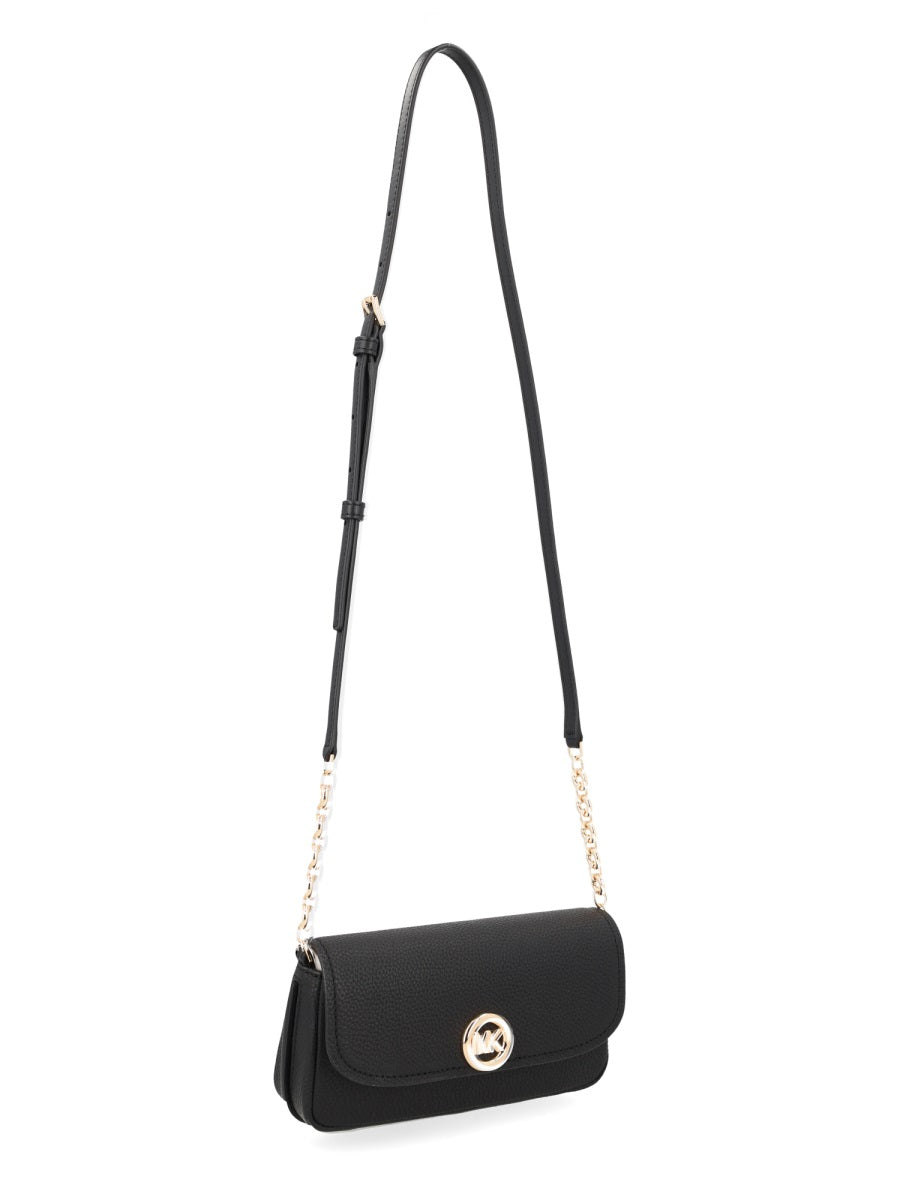 Michael By Michael Kors Borsa "Nolita"