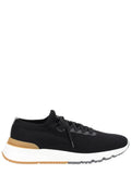 Brunello Cucinelli Sneaker "Runner"