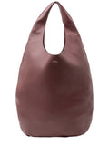 A.P.C. Borsa "Le Neige"