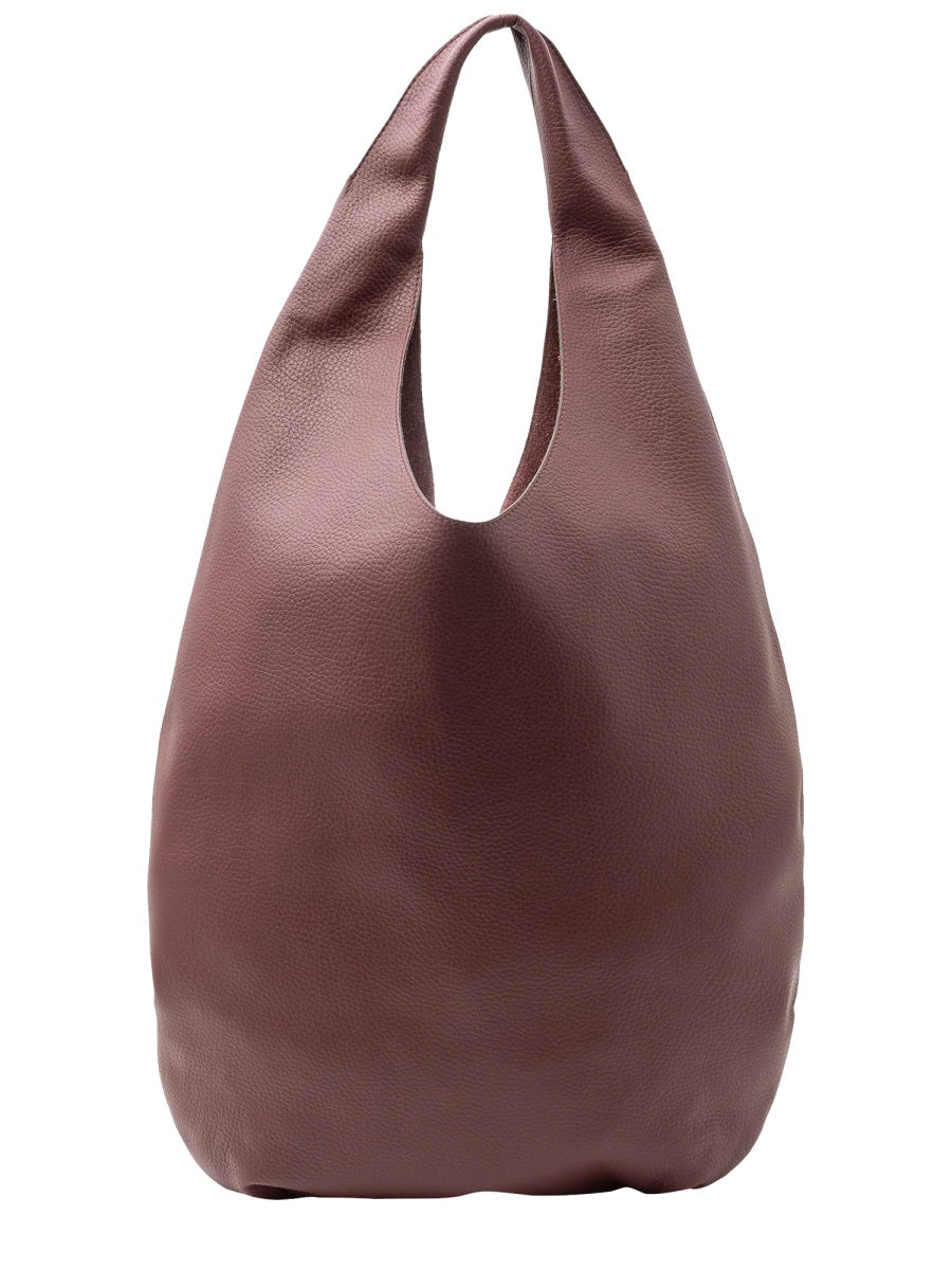 A.P.C. Borsa "Le Neige"