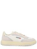 Autry Sneaker "Wildpace Low"
