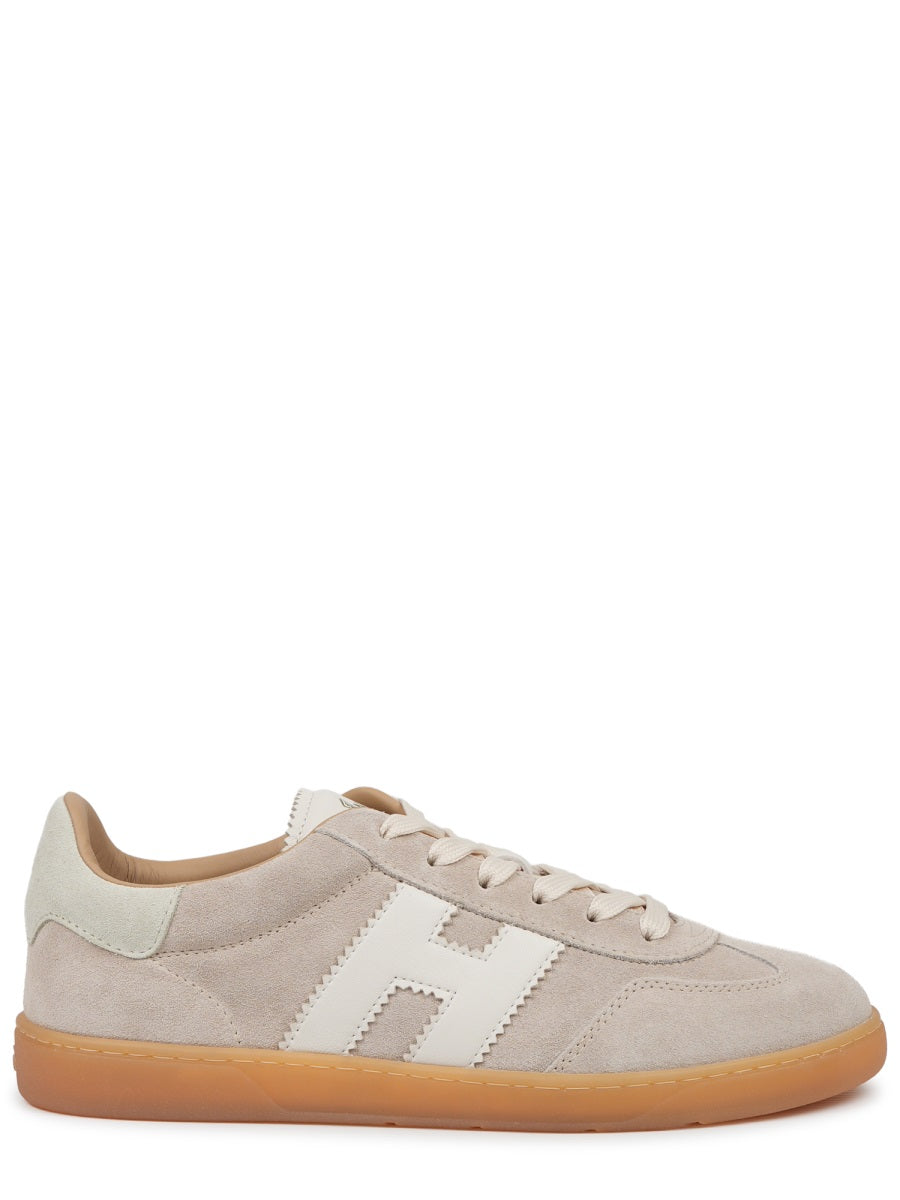 Hogan Sneaker "Cool"