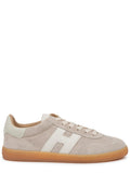 Hogan Sneaker "Cool"
