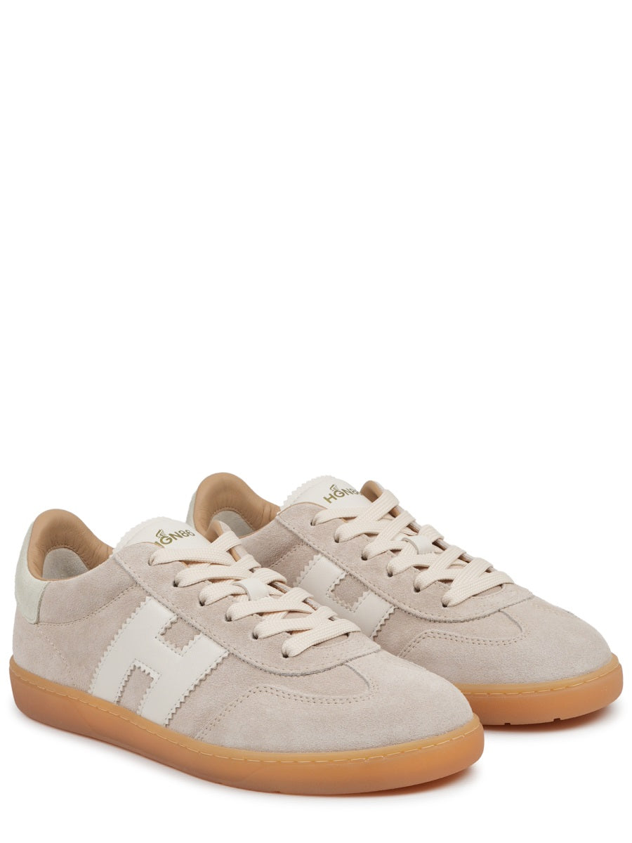 Hogan Sneaker "Cool"