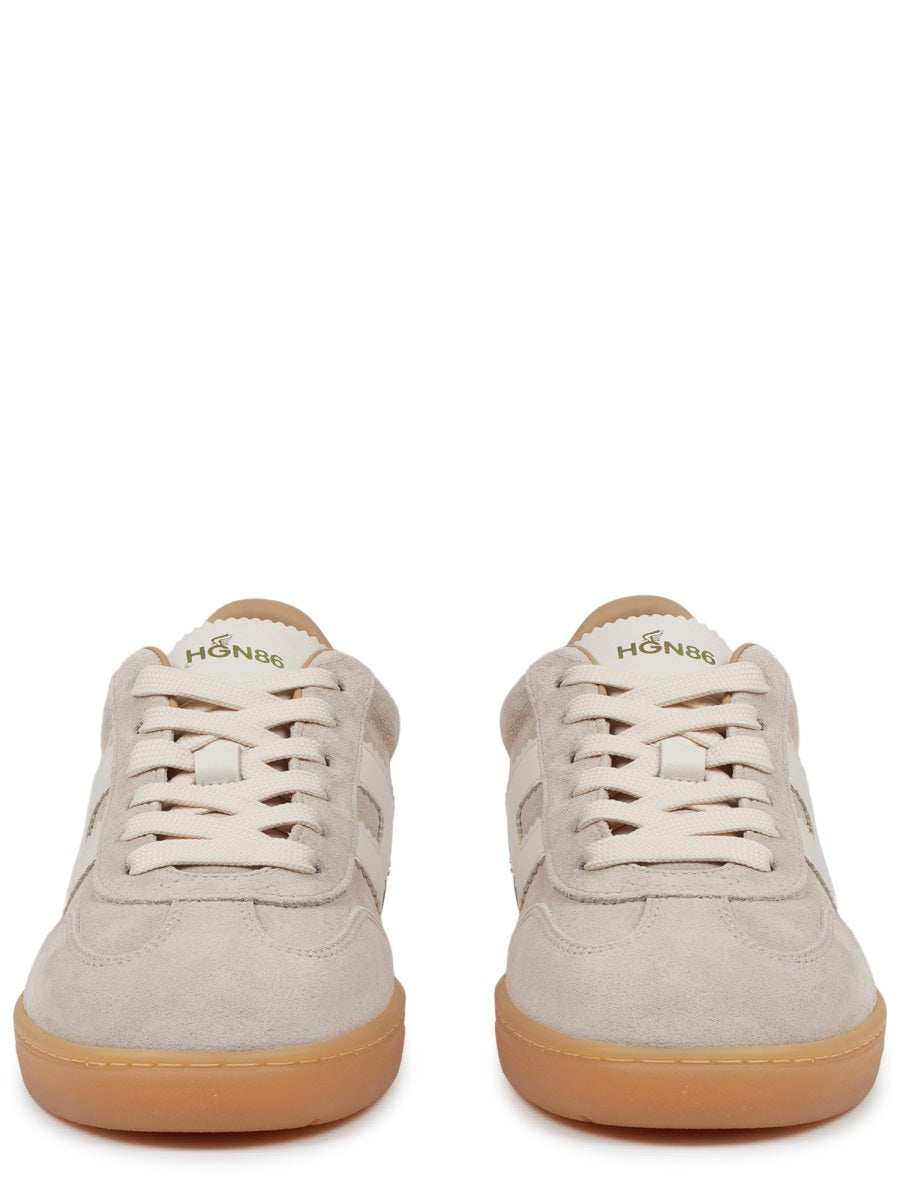 Hogan Sneaker "Cool"