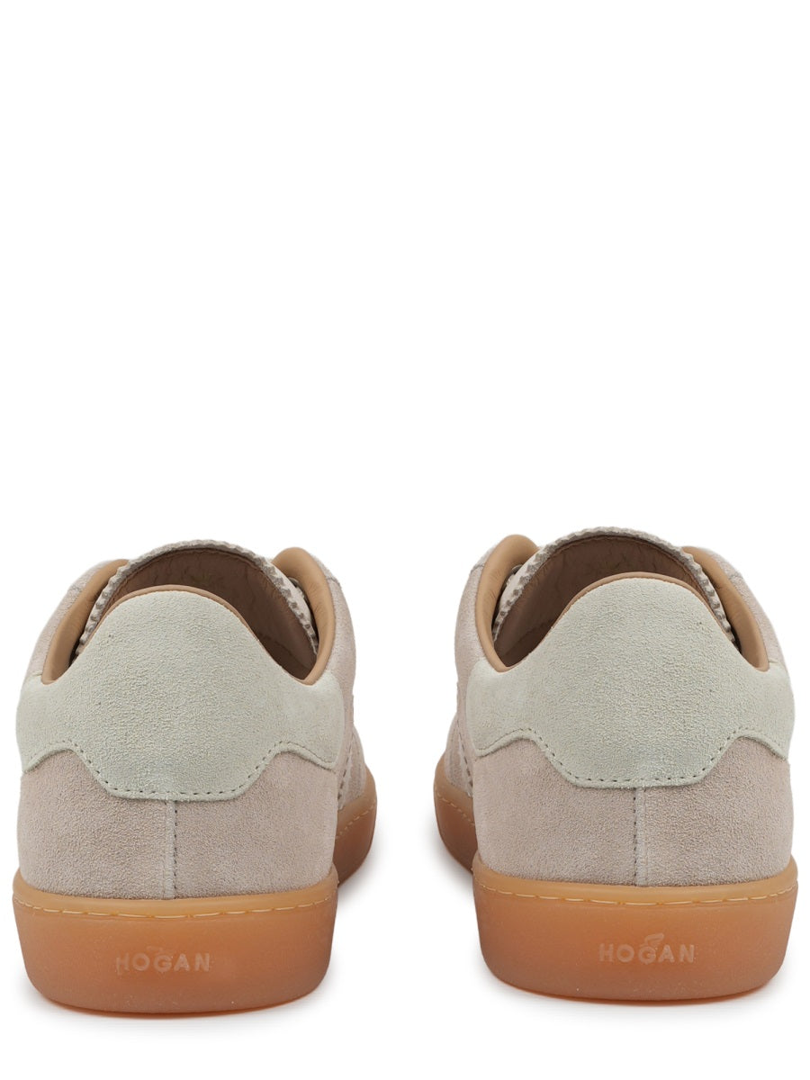 Hogan Sneaker "Cool"