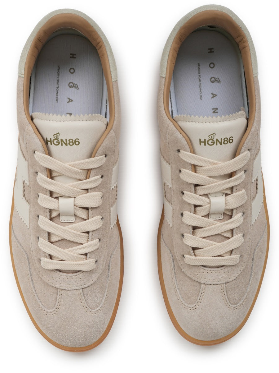 Hogan Sneaker "Cool"