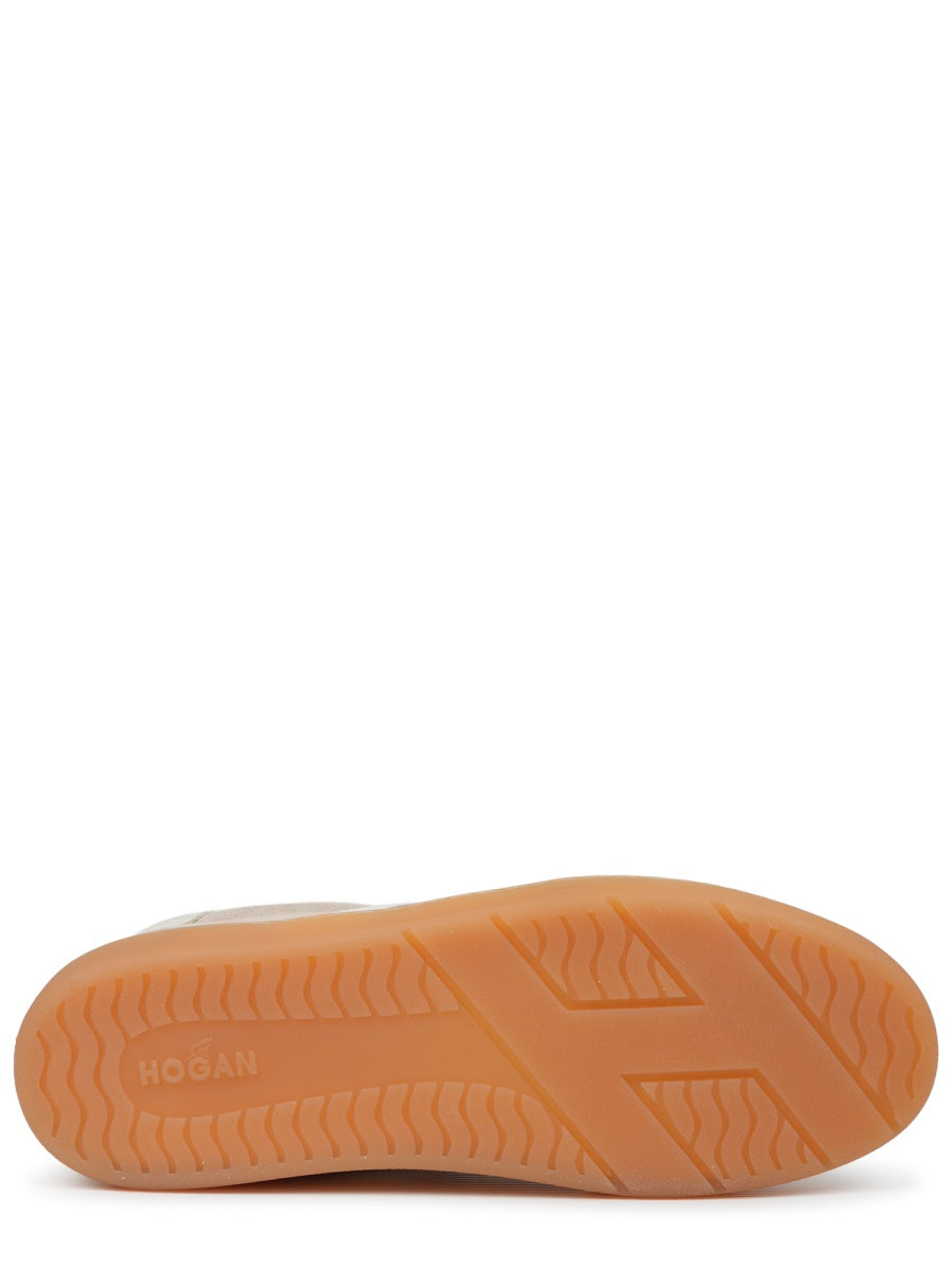 Hogan Sneaker "Cool"