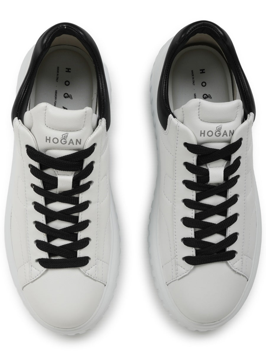 Hogan