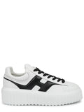 Hogan Sneaker "H Stripes"
