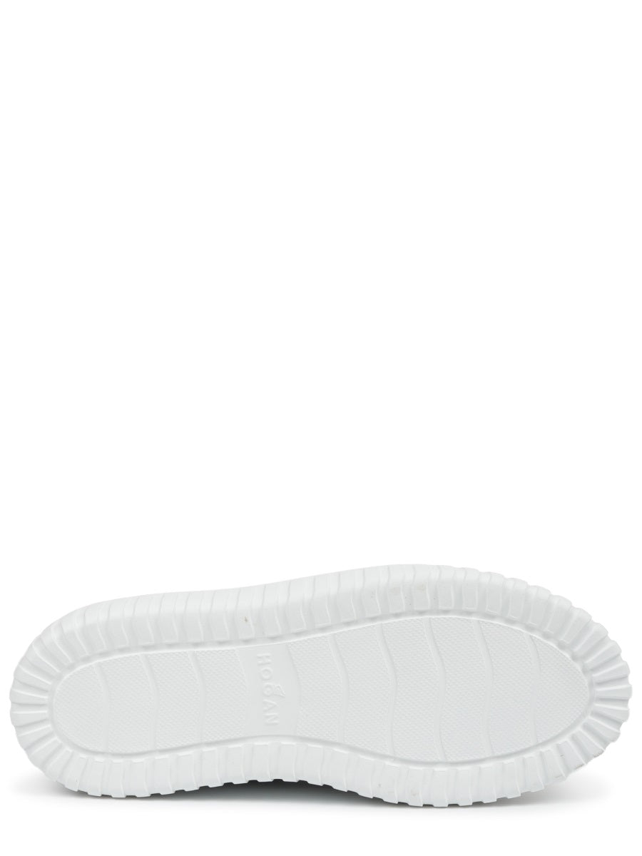 Hogan Sneaker "H Stripes"
