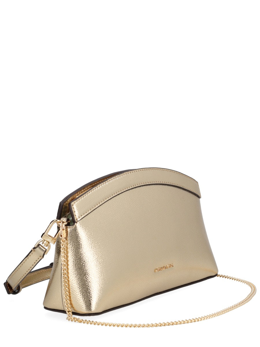Michael By Michael Kors