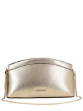 Michael By Michael Kors