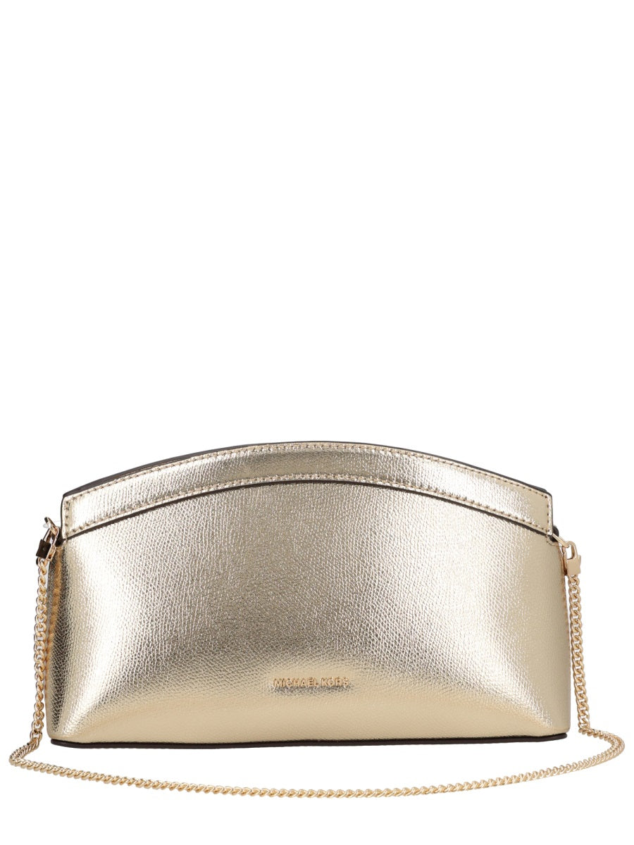 Michael By Michael Kors