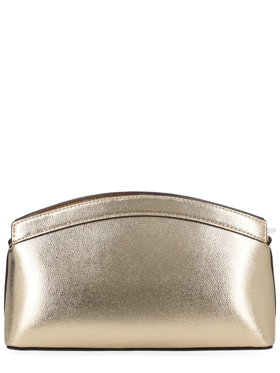 Michael By Michael Kors