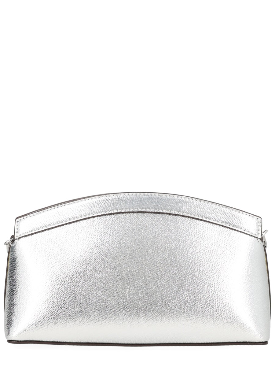 Michael By Michael Kors Clutch "Athena" Small