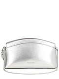 Michael By Michael Kors Clutch "Athena" Small
