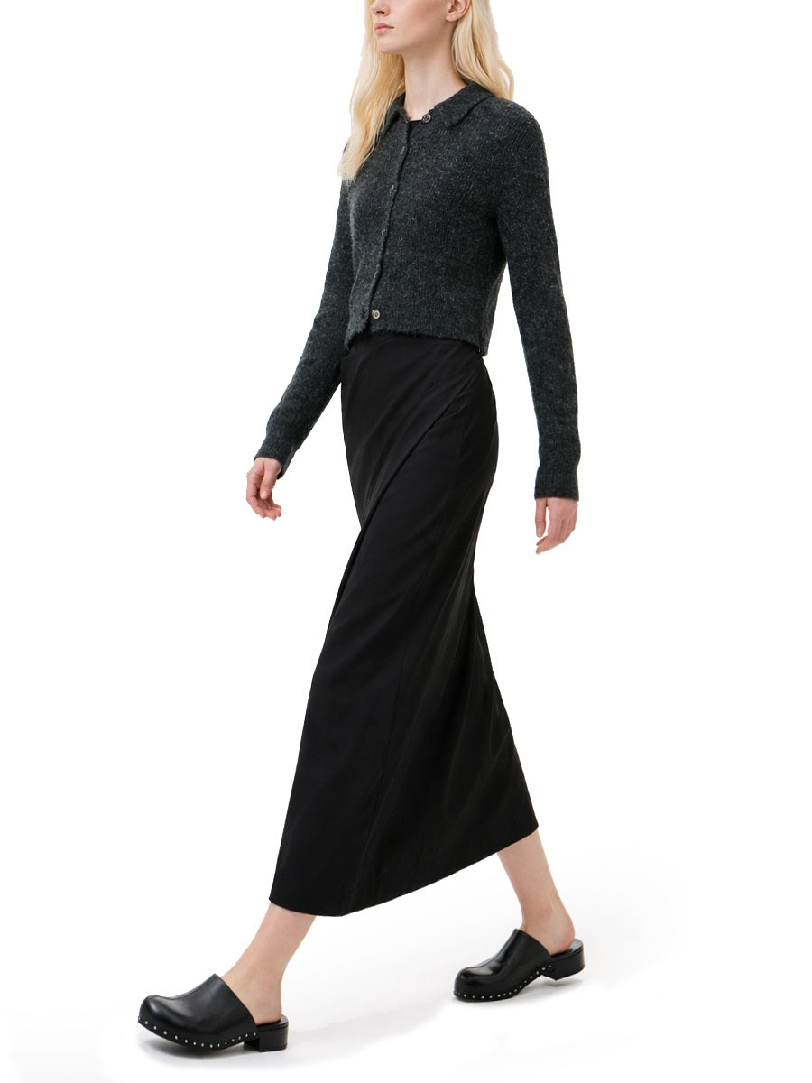 Our Legacy Cardigan "Mazzy"