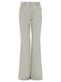 Vivienne Westwood Jeans "Ray"