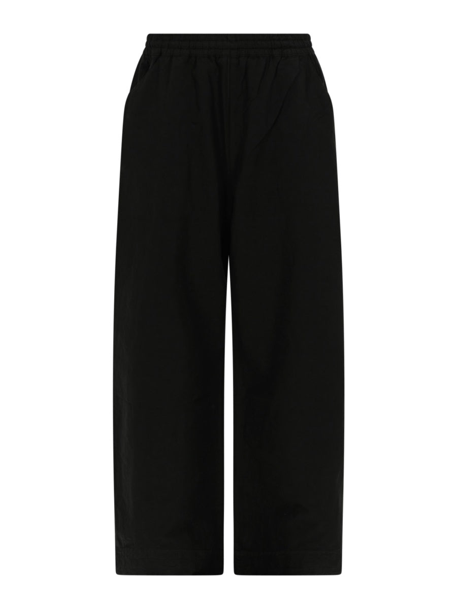 Ymc Pants "Envelope"
