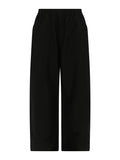 Ymc Pants "Envelope"