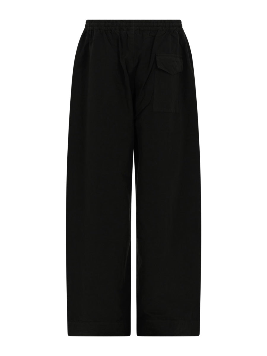 Ymc Pants "Envelope"