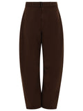 Lemaire "Twisted" Pants