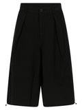 Ymc Shorts "Salba"