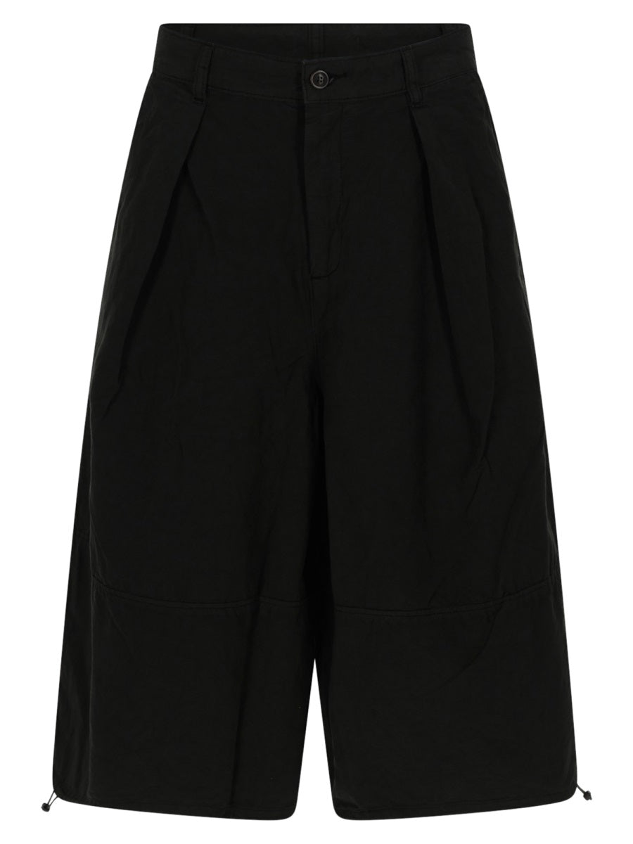Ymc Shorts "Salba"