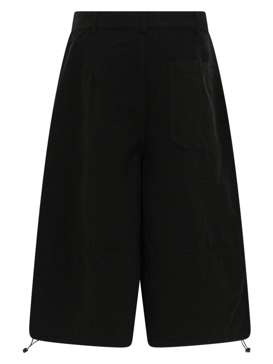 Ymc Shorts "Salba"