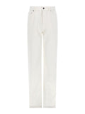 Gucci Cotton Denim Jeans