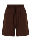 Drôle De Monsieur "Jour Echelle" Shorts