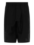 Our Legacy "Leisure" Shorts