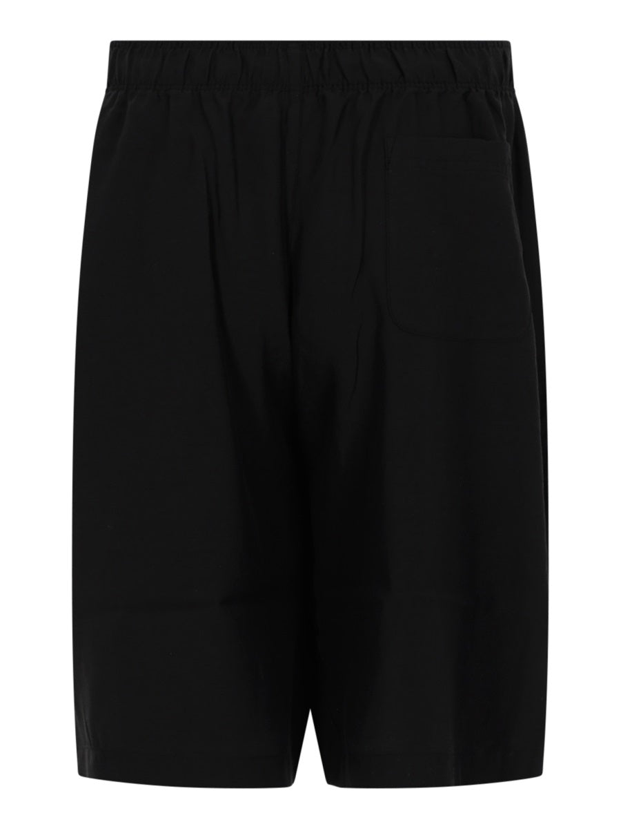 Our Legacy "Leisure" Shorts