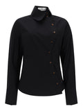 Vivienne Westwood "Nice" Shirt
