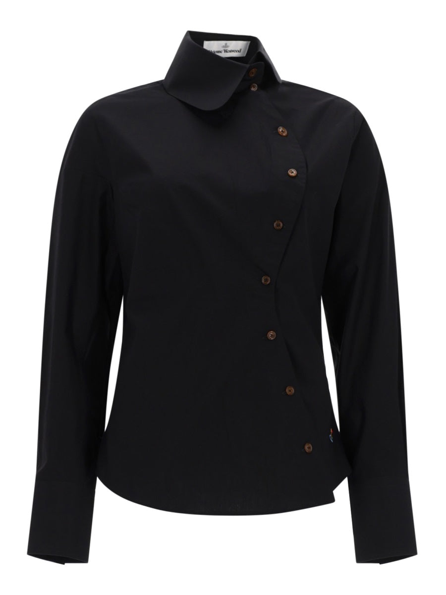 Vivienne Westwood "Nice" Shirt