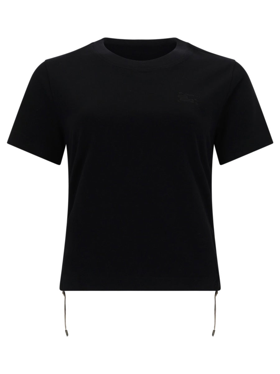 Burberry "Festival" T Shirt