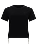 Burberry "Festival" T Shirt