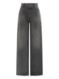 Golden Goose "Melody Boyfriend" Jeans