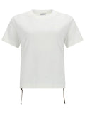 Burberry "Festival" T Shirt