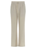Autry Sports Pants With Logo