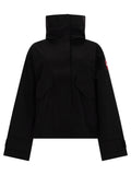 Canada Goose "Tofino" Jacket