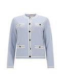 Tory Burch Cardigan "Kendra"