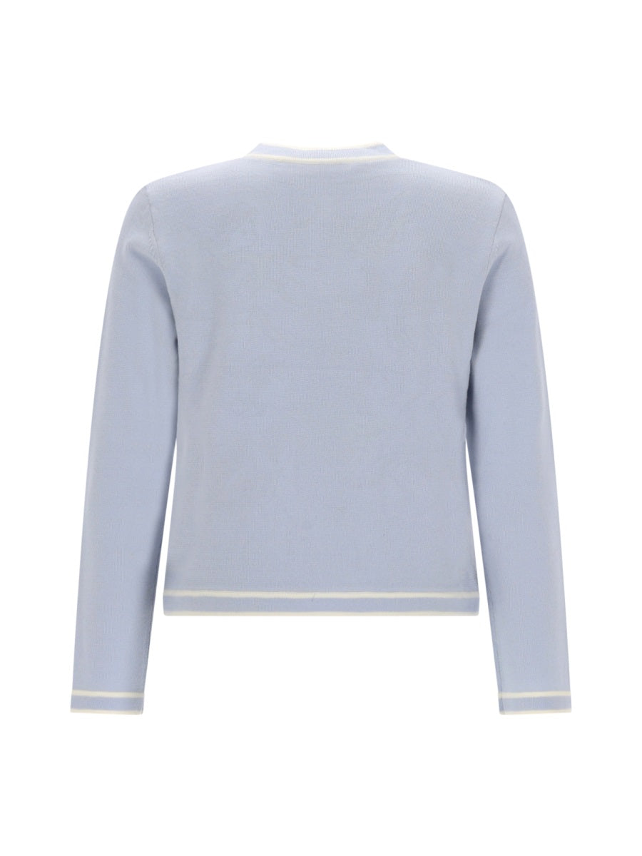 Tory Burch Cardigan "Kendra"