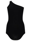 Rick Owens Lilies One Piece Top