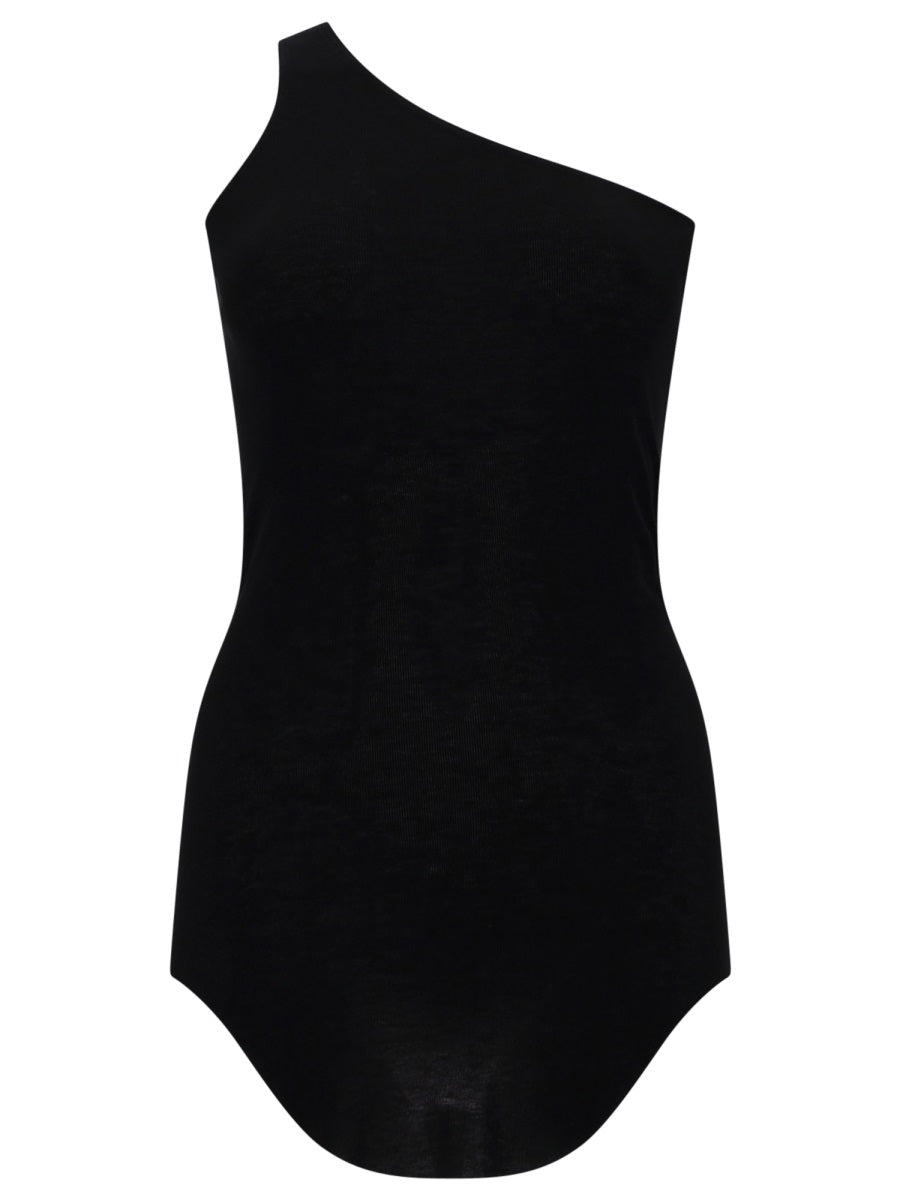 Rick Owens Lilies One Piece Top