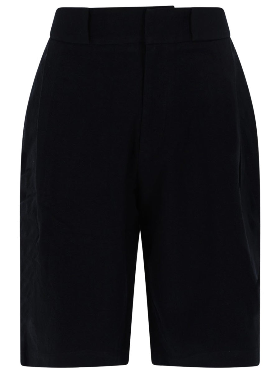 Ymc Shorts "Carax"