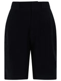 Ymc Shorts "Carax"
